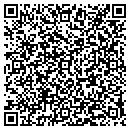 QR code with Pink Flamingo Cafe contacts