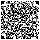 QR code with Natural Organic Pesticides contacts