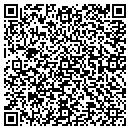QR code with Oldham Chemicals CO contacts