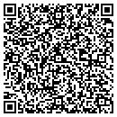 QR code with Organa Agriculture Hawaii contacts