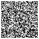 QR code with Orkin Pest Control contacts