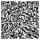 QR code with Pestcon Systems Inc contacts