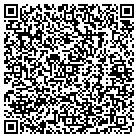 QR code with Pest Control Supply Co contacts
