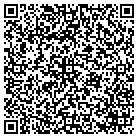 QR code with Professional Custom Floors contacts