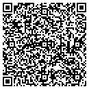 QR code with Pipestone Products contacts