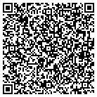 QR code with Professional Pest Control Prod contacts