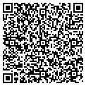 QR code with Pse LLC contacts
