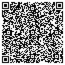 QR code with Residex LLC contacts