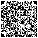 QR code with Residex LLC contacts