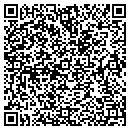 QR code with Residex LLC contacts