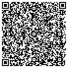 QR code with Robert Wedgworth Pest Control Inc contacts