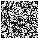 QR code with Translink Inc contacts