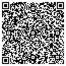 QR code with Sidekick Pesticides contacts