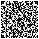 QR code with Skell Inc contacts