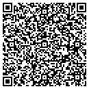 QR code with Smith Agri-Svc contacts