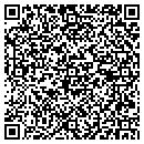 QR code with Soil Chemicals Corp contacts