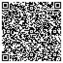 QR code with Source Dynamics LLC contacts