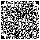 QR code with Southeastern Fumigants Inc contacts