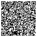 QR code with Stamper Louis contacts