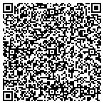 QR code with Stephenson Equipment CO contacts