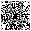 QR code with Tech Pac LLC contacts