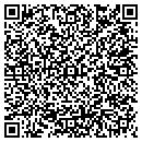 QR code with Trapgopher.com contacts