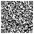 QR code with Univar Inc contacts