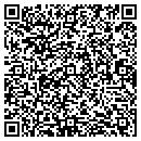 QR code with Univar USA contacts