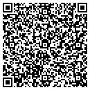 QR code with Us Transmed Inc contacts