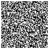 QR code with Wavelength Entomologic Microwave Treatment Systems Inc contacts