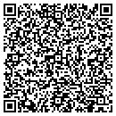 QR code with Wilbur-Ellis CO contacts
