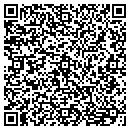 QR code with Bryant Saddlery contacts