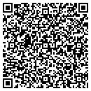 QR code with Buckhorn Saddlery contacts