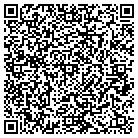 QR code with Tax Office Manager Inc contacts