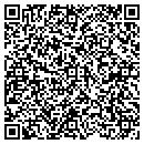 QR code with Cato Custom Saddlery contacts