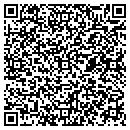 QR code with C Bar H Saddlery contacts