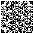 QR code with Cb Saddlery contacts
