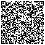 QR code with C E Insko Saddlery And Amp Harness contacts