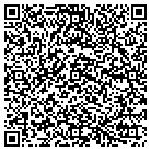 QR code with Courbette Saddlery Co Inc contacts