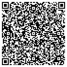 QR code with Creative Saddlery Inc contacts