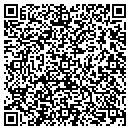 QR code with Custom Saddlery contacts
