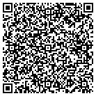 QR code with Diamond In The Rough Saddlery contacts