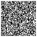 QR code with Dixie Midnight contacts