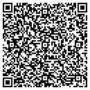 QR code with David L Goss MD contacts