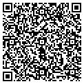 QR code with Fourwinds Saddlery contacts