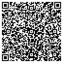 QR code with Fox Run Saddlery contacts