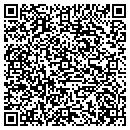QR code with Granite Buckaroo contacts