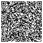 QR code with Great Plains Saddlery LLC contacts