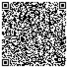 QR code with Hartbar Equine Supply Co contacts
