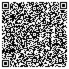 QR code with Lewis Fetterman Textiles contacts